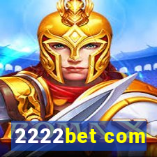 2222bet com